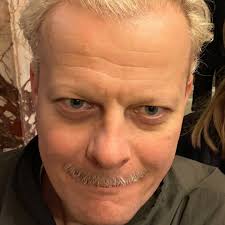 Stream Chris Kasprzyk music