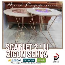 Istikbal Spring Zigon Sehpa Fiyatlari Ile Ilgili Gorsel Sonucu
