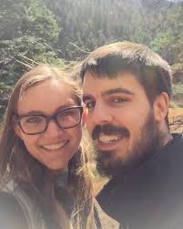 Resident Spotlight‼️ Amanda Purcell, MD — Class of 2022 Hometown:  Littlefield, TX What is it you enjoy about Texas Tech Orthopaedics? The  residents here are my favorite things about Texas Tech. We