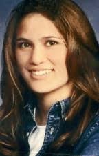 Kathryn Elizabeth Tran Obituary