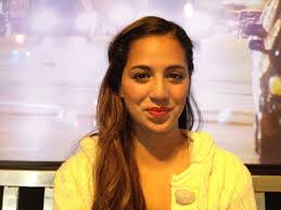 Homai te Pakipaki TV Show