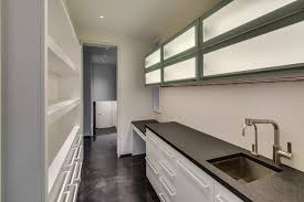 Modern industrial parks in ho scale can now be modeled more accurately than before thanks to drive past any industrial park, and you're sure to see all kinds of structures and support facilities that. Modern Industrial Style Lincoln Park Home Industrial Wohnbereich Chicago Von Stablerocket Inc