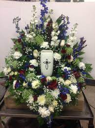 Flowers by oralene promo code. Flowers By Oralene Home Facebook