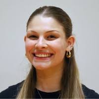 90+ "Taddeo" profiles