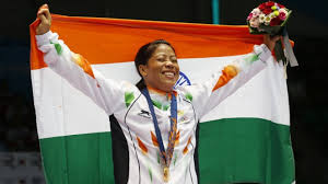 But, while that performance did look like it would push his career and take him to new heights, he was. M C Mary Kom Net Worth Biography Age Height Husband And More Achievements Till Now Neo Prime Sport