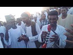 مسلسل وكل ما نفترق الحلقة 15 الخامسة عشر. Ø§Ù„Ø§Ø®Ø·Ø¨ÙˆÙƒ Ø¹ØµØ§Ù… ÙˆØªØ±2021 Mp3