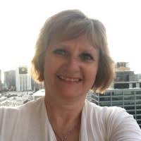 100+ "Mélissa Ba" profiles