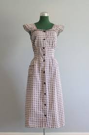 Shop online black alphabet dress black cotton dress with alphabet prints all over. Vintage Dress 1940s Alphabet Dress 40s Pinafore Sundress 40s Sundress Vintage Dresses 1940s 1940s Dresses Vintage Dresses