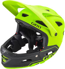 Giro Switchblade Mips Helmet