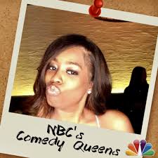 NBC's Women of Comedy Cocktail Reception In Los Angeles