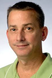 Schwindenhammer: Baseball best as far as success