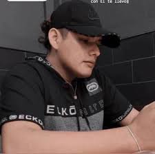 Ay que tomar en cuenta los. Jóvenes de utila mayor mente es una. Locura Qué  Dios tenga misericordia