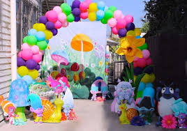 Trolls Birthday Party Ideas Photo 1 Of 12 Trolls Birthday Party Cake Trolls Birthday Trolls Birthday Party