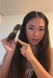 Adjustable Sunglasses for Perfect Fit from Mohala Eyewear