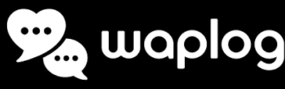 Waptrick tampilan lama, waptrik versi lawa dan download waptrick apk lama. Waplog Faq