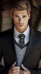 Aaron Conyer (aaronconyer)