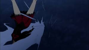 Pin On Blood C