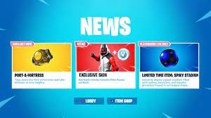 Free shipping w/ janie + jack promotion code. Helix Bundle Fortnite Code Pasteurinstituteindia Com