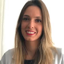 Começando bem, termina melhor!