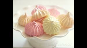 We did not find results for: Ricetta Meringhe Fatte In Casa Ricetta Facile E Veloce Youtube