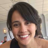 60+ "Ermitano" profiles