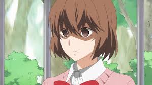 Forehead Shadow Japanese With Anime Because it usually means a character is up to no good, or they're having a bragging moment we can all relate to. forehead shadow japanese with anime