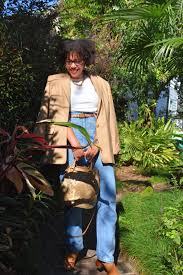 The straightforward process takes no more than 5 minutes to create a copy of the key. Seeking Inspirato With Samantha Of Thriftyblackgirl In Charleston South Carolina Daily Inspirato