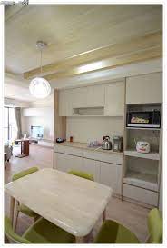 分享出你家的小家電儲藏櫃吧 空間設計與裝潢 居家討論區 mobile01 home decor home furniture