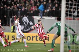 Andrei chindriș și alexandru dobre au acuzat probleme medicale și nu vor putea să se prezinte la convocare. BÄƒlgrÄƒdean Ex Dinamovistul Pe Care Becali Il Vrea In Locul Lui Andrei Vlad Dcnews