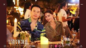 Gary became a family physician. Todaysharing Media Note Vises And Patricia Good Thaistar