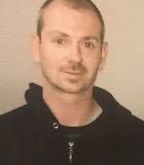 Obituary for Travis Tyler Mechling