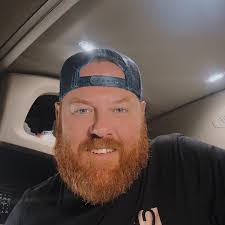 West Coast Swing or 2step dancing in Springfield Feb 23-28?