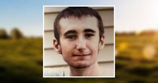 Thomas Hayden Caudill Obituary August 4, 2017