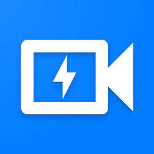 Video maker of photos with song & video editor. Quick Video Recorder Mod Apk V1 3 6 3 Pro Apk4all