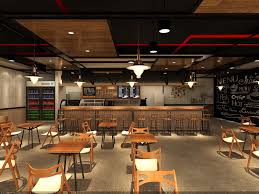 We did not find results for: Coffee Shop Design Cafe Interior Decor Ideas Trends