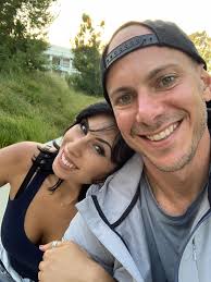 Happy 3rd Birthday to my Sophia! This last year was incredibly fun, we  started pre school, ballet, swim and gymnastics. I love helping you change  into all of your princess outfits each