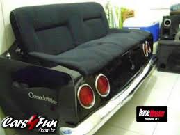 Moveis20 Jpg 640 480 Decoracao Automotiva Mobilia Automotiva Ideia Moveis