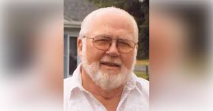 Obituary information for Ron John Hamm, Sr.