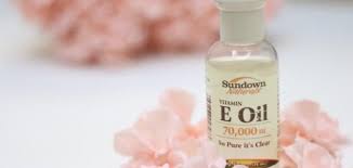 أفضل 18 فائدة بفيتامين ه للشعر والجلد والصحة فوائد زيت فيتامين E للبشرة Vitamin E Oil Hand Soap Bottle Vitamins