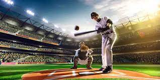 Network tv schedule live stats longhorn network longhorn weekly radio show mobile app mobile app mobile app photo galleries wallpaper. Baseball Wallpaper Fur Android Apk Herunterladen