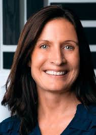 Dallas Strategy Summit