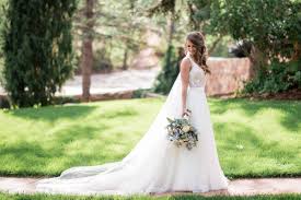Check spelling or type a new query. Mein Perfektes Hochzeitskleid Event Inc