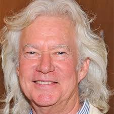 Watch The Bushwhackers (1951) Full Movie Free Online