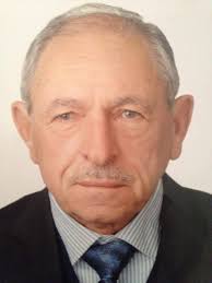 من آمن بي وان مات فسيحيا قداس وجناز نصف السنة بيت جالا