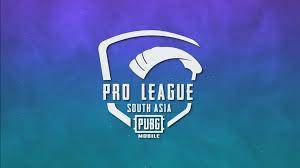 Team secret will also play the pmpl season 2:mysg finals from 25th september to 27th september. Pmpl South Asia Season 2 Points Table And Standings Marijuanapy The World News