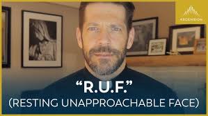 How Catholics Should Connect with Others