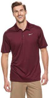 Big Tall Nike M Nk Polo Polo Outfit Picnic Outfits Beach Outfit