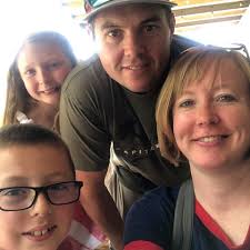 Lincoln Trail Elementary