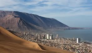 Chile is a country in south america. The Cities That Make Chile South America S Coolest Country Rough Guides