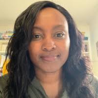 20+ ملفًا شخصيًا يحتوي على “Effie”